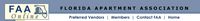 /i//tn_faa_logo.jpg