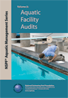 Aquatic Facility Audits Handbook