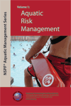 Aquatic Risk Management Handbook