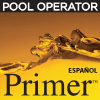 Pool Operator Primer™ en español / Códigos de Acceso (incluye la guía)