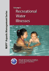 Recreational Water Illnesses Handbook