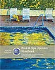 CPO Handbook 2009 English