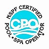 Pool Operator Primer-8 Hour ONLINE PORTION ONLY!! click here for details