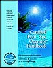 CPO Handbook 2007 English
