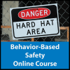 Behavior-Based Safety - Access Code