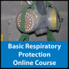Basic Respiratory Protection - Access Code