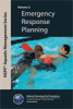 Emergency Response Planning Handbook