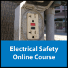 Electrical Safety - Access Code