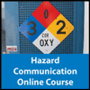 Hazard Communication - Access Code