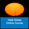 Heat Stress - Access Code