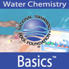 Water Chemistry Basics™- Access Code