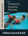 Emergency Response Planning - Access Code & Handbook