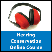 Hearing Conservation - Access Code