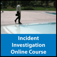 Incident Investigation - Access Code