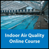 Indoor Air Quality - Access Code