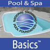  Pool & Spa Basics™- Access Code