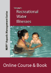 Recreational Water Illnesses (RWI) Access Code & Handbook