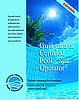 Guia para el Certified Pool-Spa Operator Manual-CPO Handbook Spanish