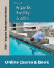 Aquatic Facility Audits - Access Code & Handbook