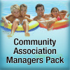 CEU 8hr Community Association Manager