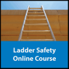 Ladder Safety - Access Code