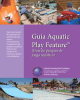 Guía Aquatic Play Feature™