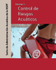 Control de Riesgos Acuáticos