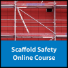 Scaffold Safety - Access Code